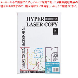 nCp[[U[Rs[ 100 HP101 zCg 1y~[فz