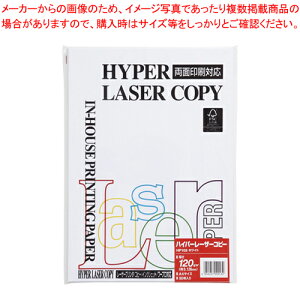 nCp[[U[Rs[ 50 HP103 zCg 1y~[فz