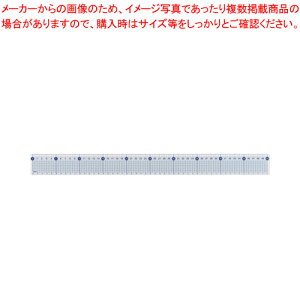 ׂȂJbeBOK ACJ1000 1y~[فz