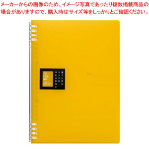 et[k Om[g B5 9855TTE-Y LC 1y~[فz