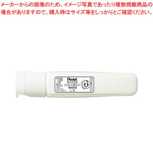 Gt |`[u PF WFCT29 V 1y~[فz