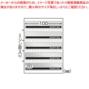 Jh~V[ 6p5 OP2426 1Py~[فz