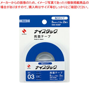 iCX^bN ̓^Cv NW-K5SF 1y~[فz