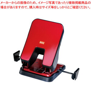 �y�����p���` �X�N�[�o DP-50T/R DP90220 ���b�h 1��y�~�[�فz