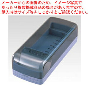 h NO.870E-B u[ 1y~[فz
