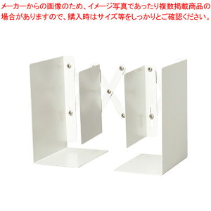 ubNGh ALB-55-W zCg 1y~[فz