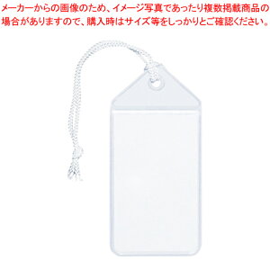 l[^bO(sD)5pbN C-80-5-W V 1Py~[فz