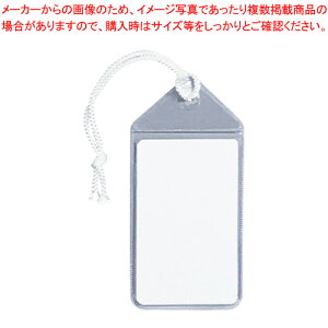 l[^bO(sD)5pbN C-80-5-C gEC 1Py~[فz