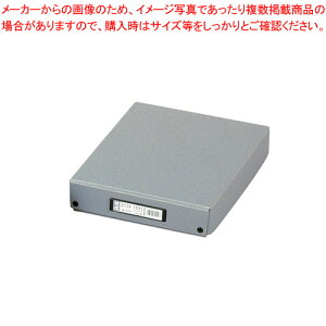 fXNg[ A4 A-717V ItzCg 1y~[فz