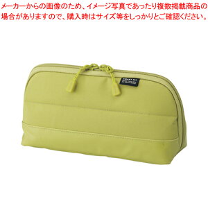 ACTACT ChI[vyP[X A-7688-6 CG[O[ 1y~[فz