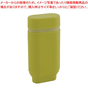 ACTACT X^hyP[X I[o^Cv LTCY A-7695-6 CG[O[ 1y~[فz