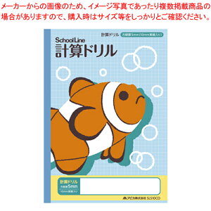 Ȗږ XN[C vZh SLS10CD JNN}m~ 1y~[فz