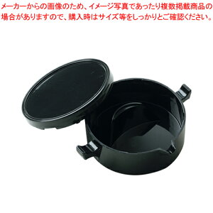 tEʗp~ nr AG-03 1y~[فz