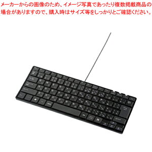 �É��X�����L�[�{�[�h SKB-SL20BK �u���b�N 1�y�~�[�فz