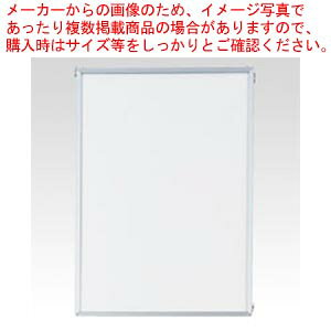 GRCpl A2 ST-A2-SV Vo[ 1y~[فz