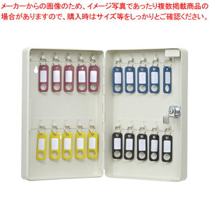 L[{bNX RpNg^Cv CKB-C20-I 1y~[فz