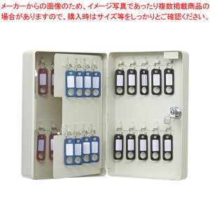 L[{bNX RpNg^Cv CKB-C38-I 1y~[فz