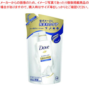 _ CX`[PA Vv[ l֗p 350g 323260 1y~[فz