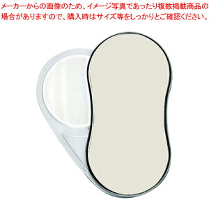 LEDXEBO[yJ[ SRC-BE x[W 1y~[فz