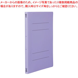 y܂Ƃߔ10Zbgiztbgt@CPP A4S FF-A4S-VL oCIbg 1y~[فz