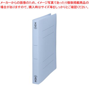 y܂Ƃߔ10Zbgiztbgt@CPP A4S Ƃ FF-A4SW-B u[ 1y~[فz