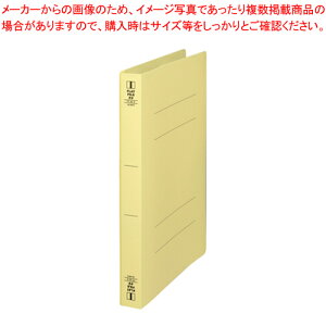 y܂Ƃߔ10Zbgiztbgt@CPP A4S Ƃ FF-A4SW-Y CG[ 1y~[فz