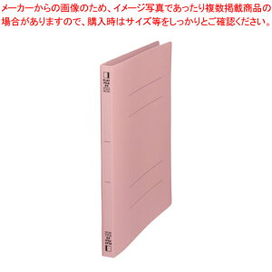 y܂Ƃߔ10Zbgiztbgt@CPP A4S \Ch FF-A4SHW-P sN 1y~[فz