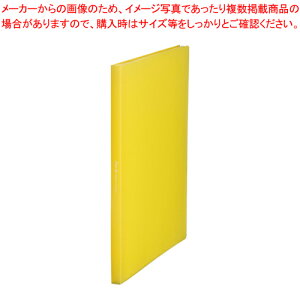 Fine-Be 12|Pbg FIN-A4-12CY CG[ 1y~[فz