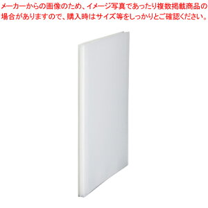 Fine-Be 12|Pbg FIN-A4-12C N[ 1y~[فz