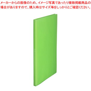 Fine-Be 12|Pbg FIN-A4-12CLG CgO[ 1y~[فz