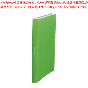 y܂Ƃߔ10ZbgizFine-Be 24|Pbg FIN-A4-24CLG CgO[ 1y~[فz