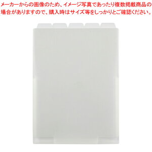 y܂Ƃߔ10ZbgizANeBt 5CfbNXtH_[^e ACT-915-90 NA 1y~[فz