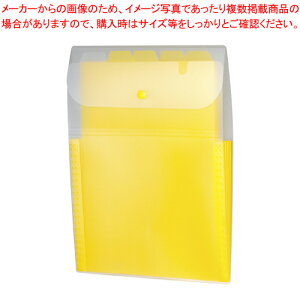 �A�N�e�B�t �h�L�������g�z���_�[ �^�e ACT-3915-50 �C�G���[ 1���y�~�[�فz