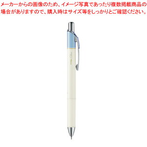 y܂Ƃߔ10ZbgizGi[WF Ni mbN 0.4mm BLN74LS-A TbNXu[ 1{y~[فz