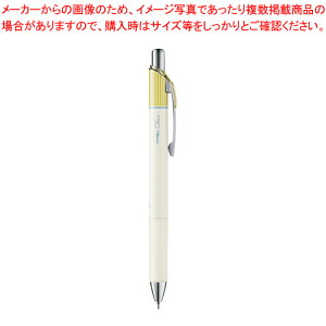Gi[WF Ni mbN 0.5mm BLN75LG-A ~UCG[ 1{y~[فz