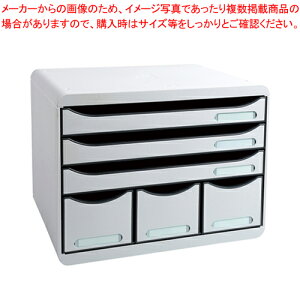 rbO{bNX vX A4^ 3i+|Pbg 306740D CgO[ 1y~[فz