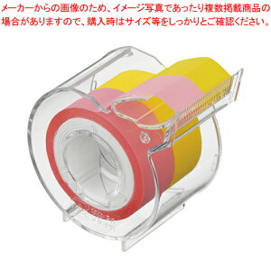 bN [e[v tB^Cv 15mm RF-15CH-6EN Y/P 1Py~[فz