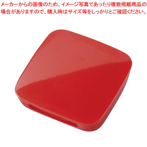 �y�܂Ƃߔ���10�Z�b�g�i�z�u������v���~�I 20�� SA-2004PS/R SA90287 �A�J 1�y�~�[�فz