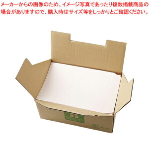 y܂Ƃߔ10ZbgizJ[㎿ p2 90g V[t TCh\ gȂ 10556 TN 1y~[فz