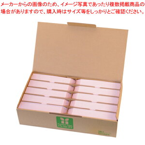 y܂Ƃߔ10ZbgizJ[㎿ 3 90g V[t TCh\ gt 10550 TN 1y~[فz