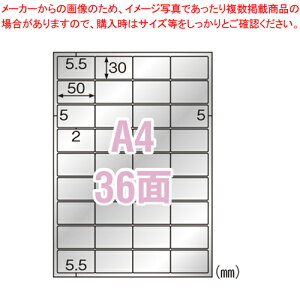 Opx Vo[tB ip A4 36 KLPS703S 1Py~[فz
