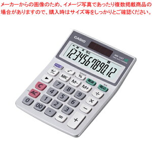 �d�� MW-12GT-N 1�y�~�[�فz