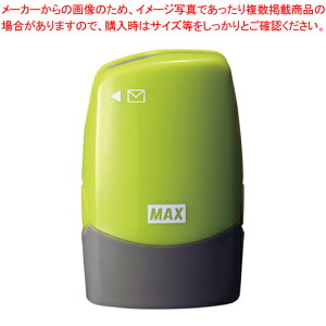 RRPVRwith^[I[vi[ SA-151RL SA90172 CgO[ 1y~[فz