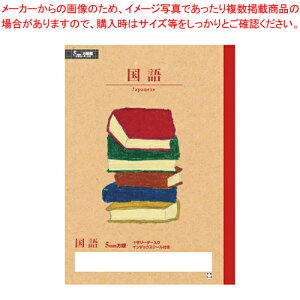 wK r5~  NP32 1y~[فz
