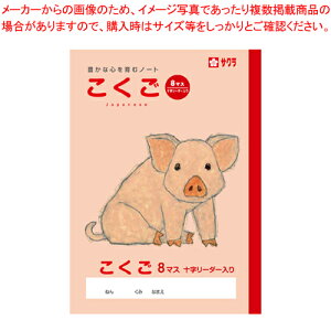 wK  8}XR NP22 1y~[فz