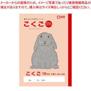 wK  10}XR NP23 1y~[فz