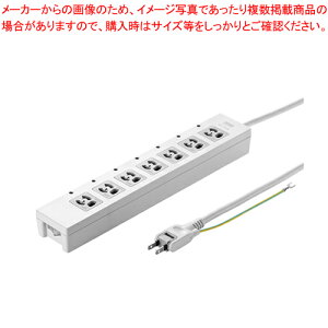 y܂Ƃߔ10Zbgizd^bv 3P~ 7 K[ht 5m TAP-F37-5CLZ 1y~[فz