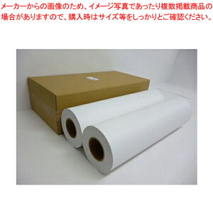 ʎ[(^ʋ@p) A2 e[v~ 2{ 1y~[فz