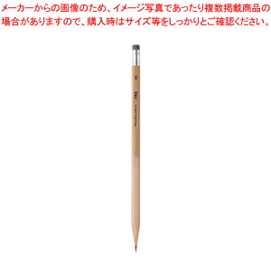 StM ؕ HB LG-KEAHB 1Ły~[فz