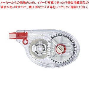 Ce[v mYTC 5mm CT-YTC5 1y~[فz